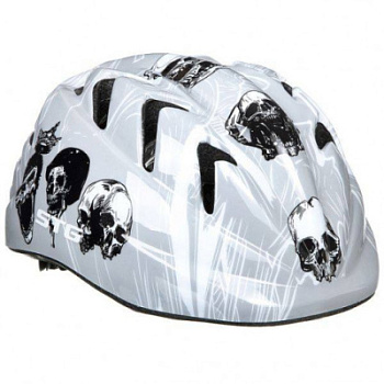 SHlem-STG-model-MV7-razmer-S-48-52-sm-485x485