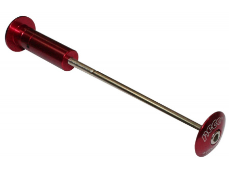 НоменклатураПрисоединенныеФайлы