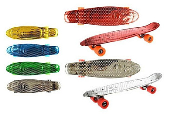 НоменклатураПрисоединенныеФайлы