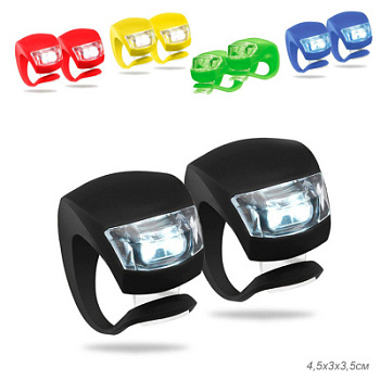 dunukr1ohavij1uzbg04b3cxr5dp25l5