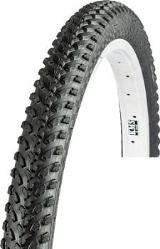 090ac41df84cb0f7d84f8d5a2918ce70