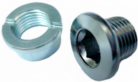 НоменклатураПрисоединенныеФайлы