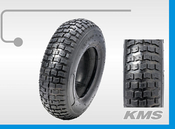 0xupa1ywa7que915e134fdehfu9jsoty