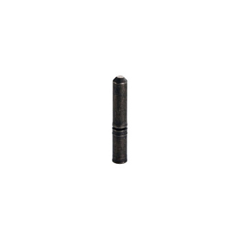 pin-kmc-dlya-cepi-half-link