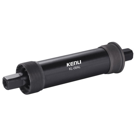 KL-08AL-100150