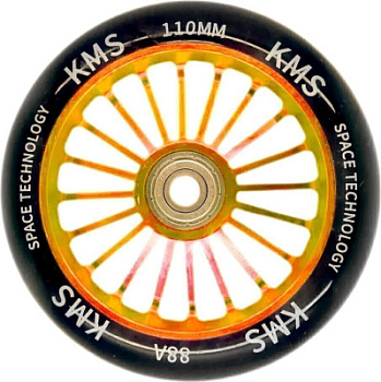 cee4a0d782cb2f7d4385885c350379c3