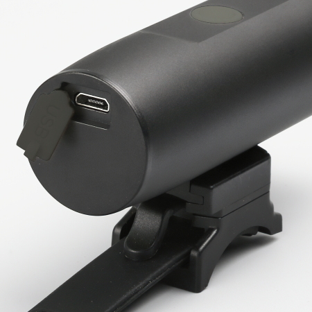 87aciye6n61tv8xttlwr2bqrqjshzjb0