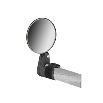 d72ca8ef2bcc2810b58e418948b274c2