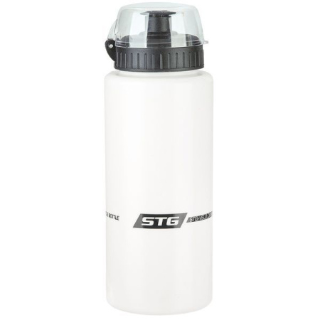flyaga_stg_dc_bt_54_600ml_s_zashchitnoy_kryshkoy_belaya_chernaya_1581508397_1