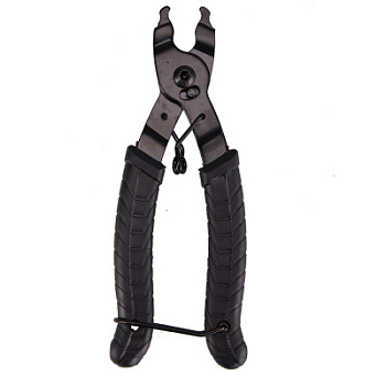 ovtvx6qb23h4gkh7iu8ue1a51gswfenk