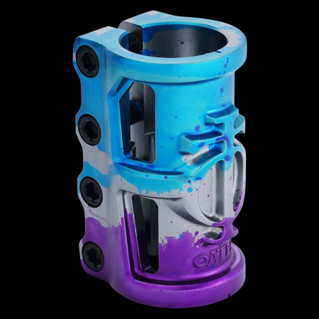 53527-Oath-Cage-SCS-4b-clamp-V2-Ano_Blue_Pur_Tit-45