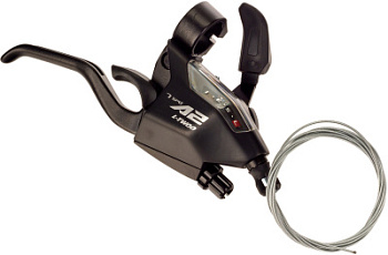 4a268ae3-10f4-44d0-b6f3-30ea37eaca1e_imageid