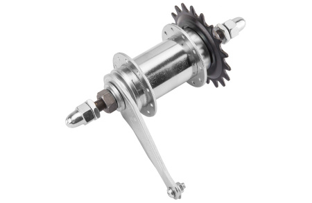 НоменклатураПрисоединенныеФайлы