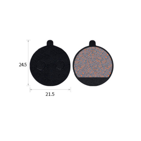 4h2jhrjq5lnt81nmvzijd1dd5c8jbxg8