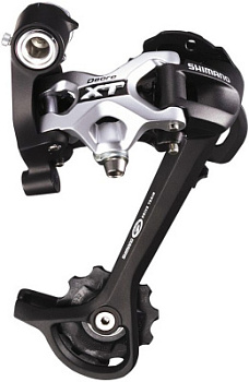 IRDM771SGS