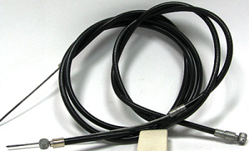 xnxoqjm5hejqg8jqk3jhlrlz5c8k4e6h