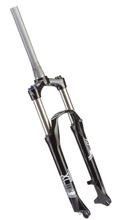 9v82gah9tliuwtpy412e3b6mnaili5lb