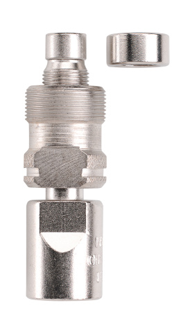 7-06339