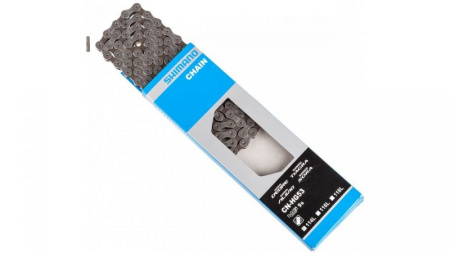 НоменклатураПрисоединенныеФайлы