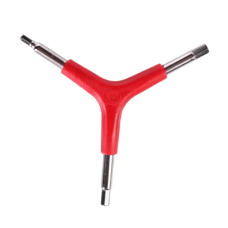 dqesffn25od0i56pr93fzgsv5z6t9kql