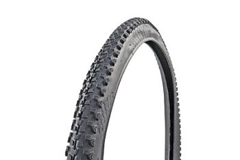 d1m8ff56gsdm104tfla7512kmverlypy