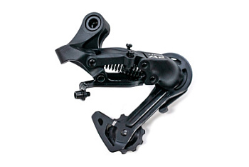 4zas5l809hhq8z2r2btgjbzatewbx9rt