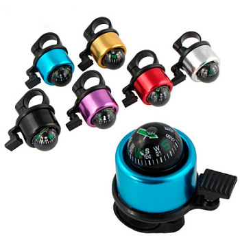 99fdbd3b-0547-11ef-badd-ac1f6bb0b061_a62a91d6-0793-11ef-badd-ac1f6bb0b061