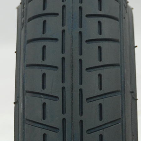 00-011021