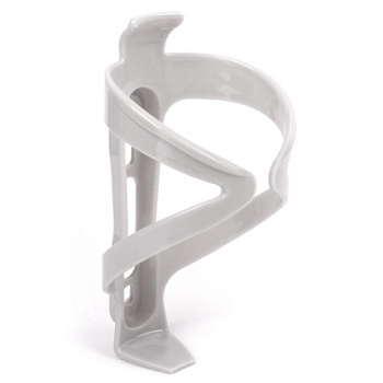 shop_items_catalog_image10400