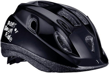 df97fce9393f8f9f28b5a5e147c662c8