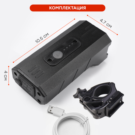 k4vju9qdhn2fry871ve4jy47ygapch37