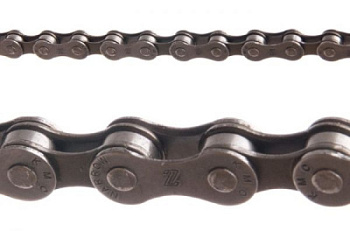 НоменклатураПрисоединенныеФайлы