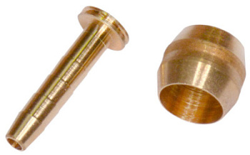 НоменклатураПрисоединенныеФайлы