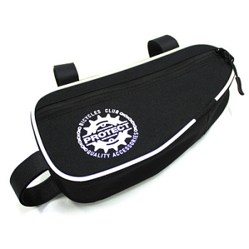 555-201_black_02