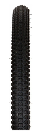 pokryshka_27_5_kh2_125_bl_749_chernyy_kh106953