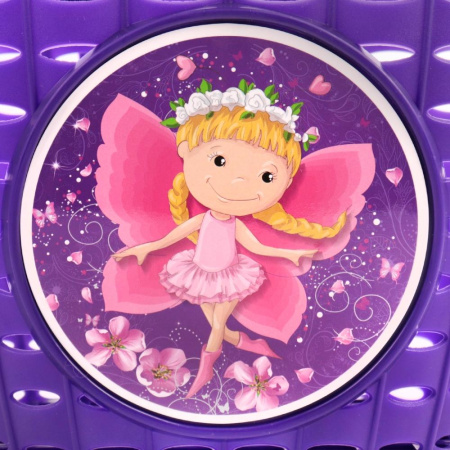 shop_property_file_9568_239