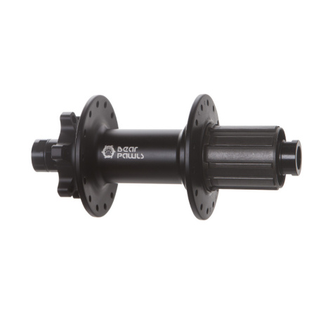 BMB-008