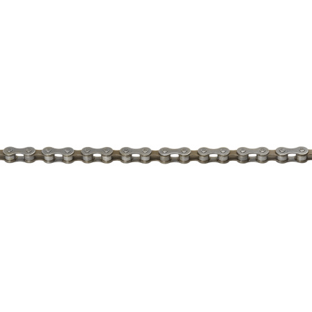 5-301905