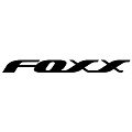 Foxx Foxx