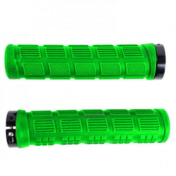 4a803c122bcf559408fdcb9ea05f10b4