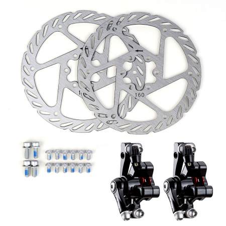 c79y7mis21pf77yid8q0jxlqvc4v3bkn