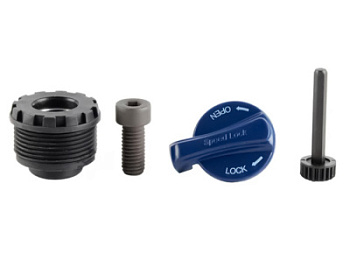 ОБ-00013939