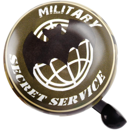 shop_items_catalog_image10583