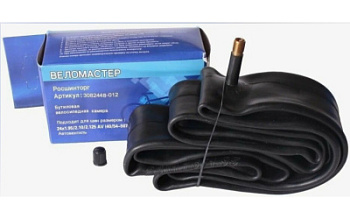 sch6696635-1680x1050