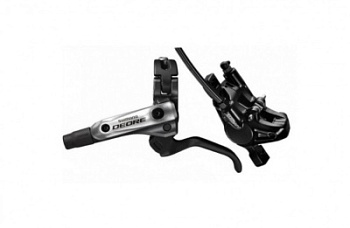 Безымянный