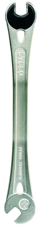 7-06371