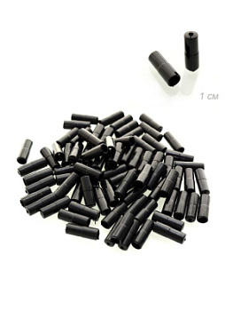 4sg6yg0l6x33ykde2w0u2m92opo4x0tq