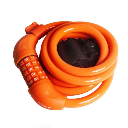ARV-501-ORG-1500