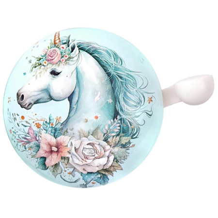 shop_items_catalog_image10609