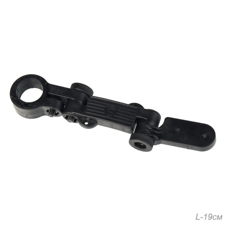 1lik2g7jslor3t75riv8s6wt3rf0vy5b